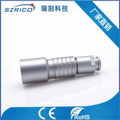 E1.1固定式插座浮動混插