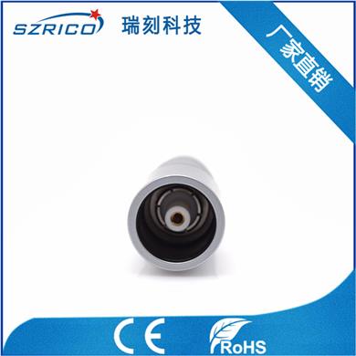 E1.1固定式插座浮動混插