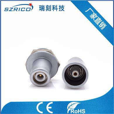 E1.1固定式插座浮動(dòng)混插