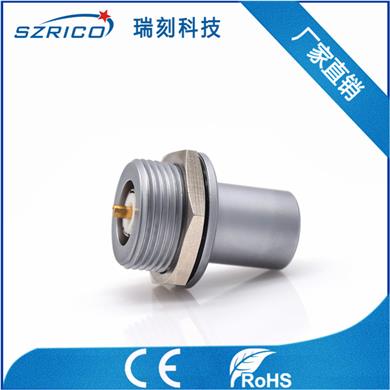 E1.1固定式插座浮動(dòng)混插