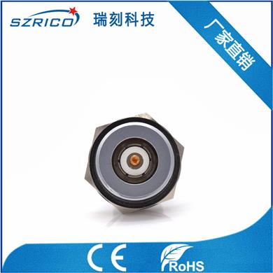 E1.1固定式插座浮動(dòng)混插