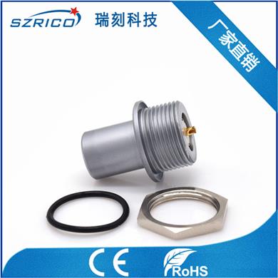 E1.1固定式插座浮動(dòng)混插