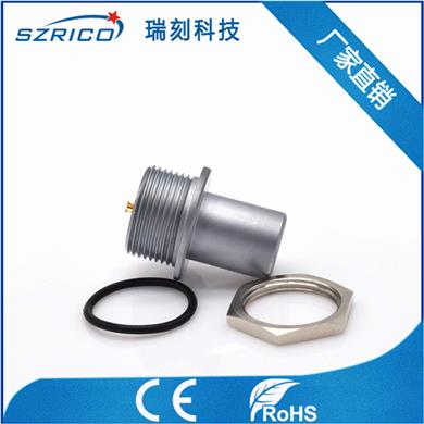 E1.1固定式插座浮動(dòng)混插