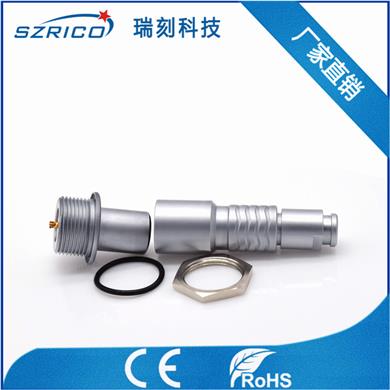 E1.1固定式插座浮動(dòng)混插