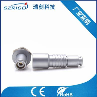 E1.1固定式插座浮動(dòng)混插