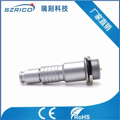 E1.1固定式插座浮動(dòng)混插