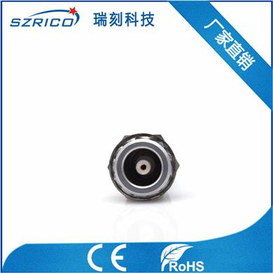 S00.1護(hù)套