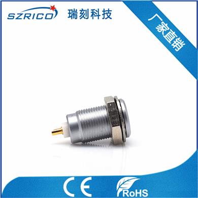 S00.1護(hù)套
