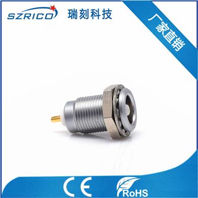 S00.1護(hù)套