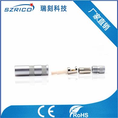 S00浮動非護(hù)套