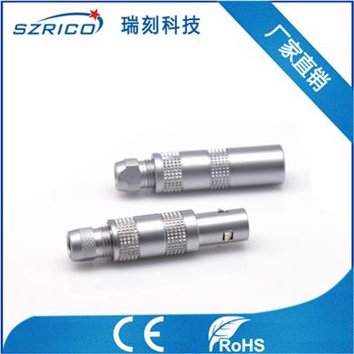 S00浮動非護(hù)套