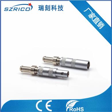 S00浮動護(hù)套