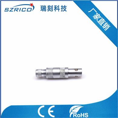 S00同軸非護(hù)套 19.11.13