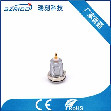 S00同軸非護(hù)套 19.11.13