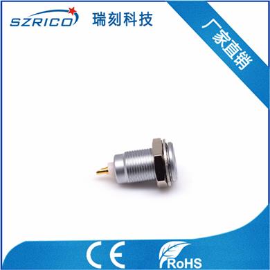 S00同軸非護(hù)套 19.11.13