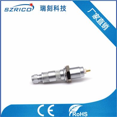 S00同軸非護(hù)套 19.11.13