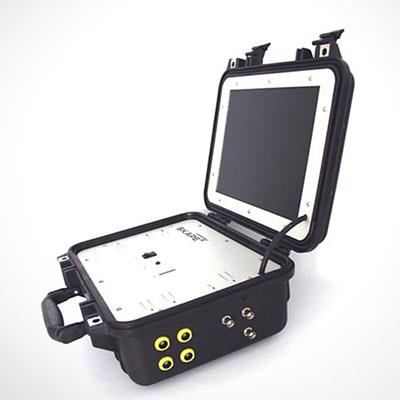 安全，智能監(jiān)聽