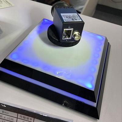 廣瀨工業(yè)相機(jī)