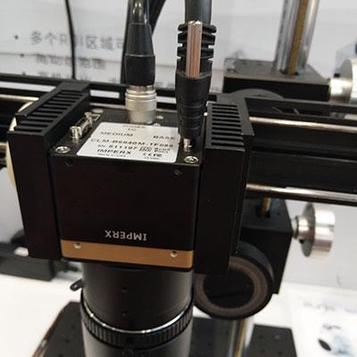 廣瀨工業(yè)相機(jī)