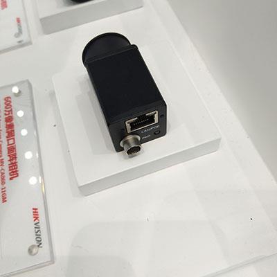 廣瀨工業(yè)相機(jī)