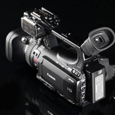 廣瀨工業(yè)相機(jī)