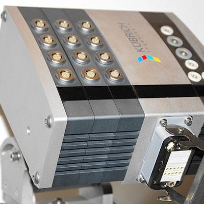 用于KTM-FREERIDE-E電動(dòng)越野摩托的