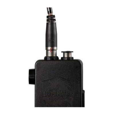 軍用戰(zhàn)術耳機