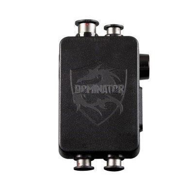 軍用戰(zhàn)術耳機