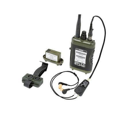 未來(lái)電臺(tái)