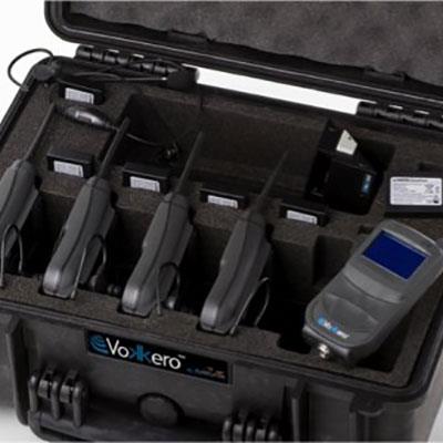 比賽場地的音頻系統(tǒng)