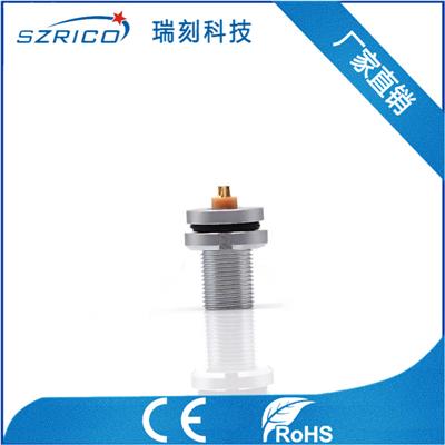 00WW 2芯護(hù)套