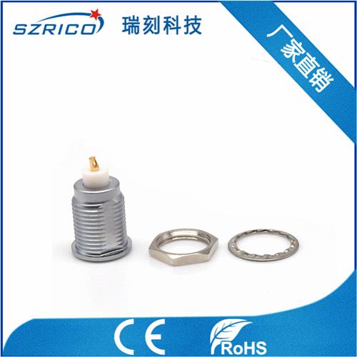 S1.1頭孔座針帶護套20.5.15