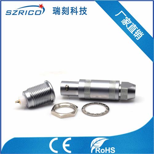 S1.1頭針座孔非護套20.5.16