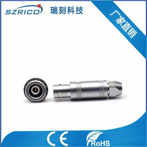 S1.1頭針座孔非護(hù)套20.5.16