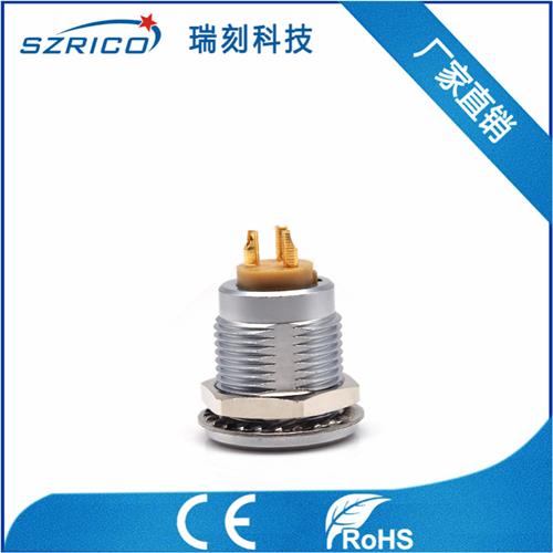 S2.3帶護套 19.12.9