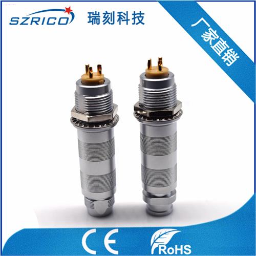 S2.3帶護(hù)套 19.12.9