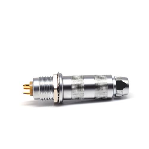 S2.3非護套 19.12.10