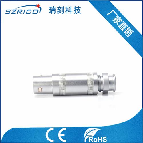 S3.4護(hù)套19.8.1