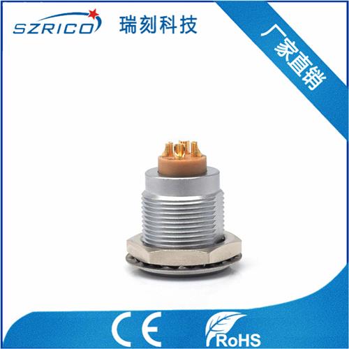 S3.4護(hù)套19.8.1