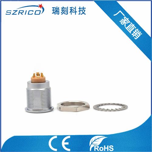 S3.4護(hù)套19.8.1