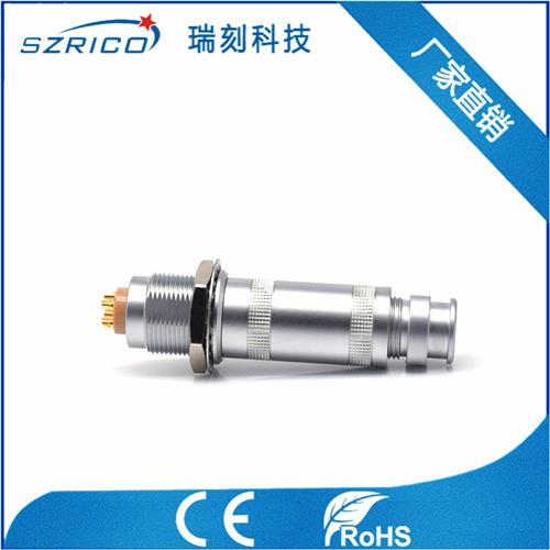 S3.4護(hù)套19.8.1