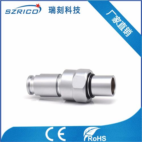 S3.4螺紋浮動(dòng) 20.4.9