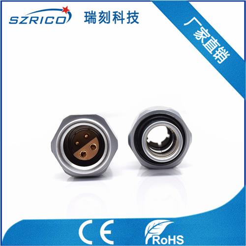 S3.4螺紋浮動(dòng) 20.4.9