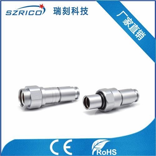 S3.4螺紋浮動 20.4.9