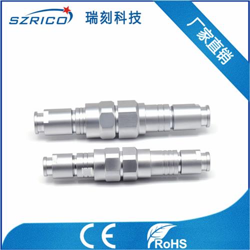 S3.4螺紋浮動 20.4.9