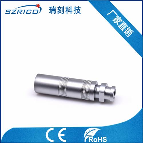 S0.1浮動(dòng)帶護(hù)套19.11.14