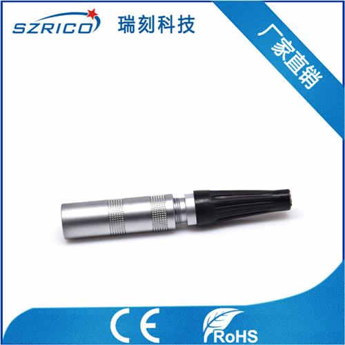 S0.1浮動(dòng)帶護(hù)套19.11.14