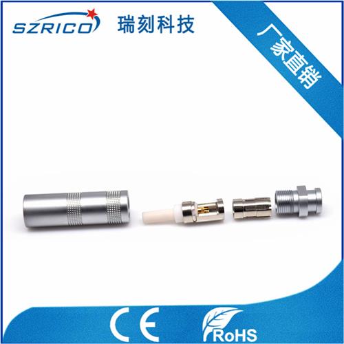 S0.1浮動(dòng)帶護(hù)套19.11.14