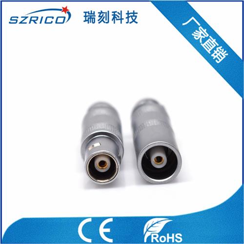 S0.1浮動(dòng)帶護(hù)套19.11.14