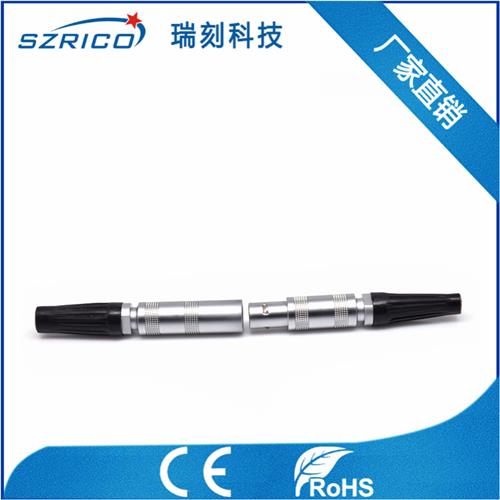 S0.1浮動(dòng)帶護(hù)套19.11.14